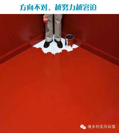 ���׸ı��������̬��