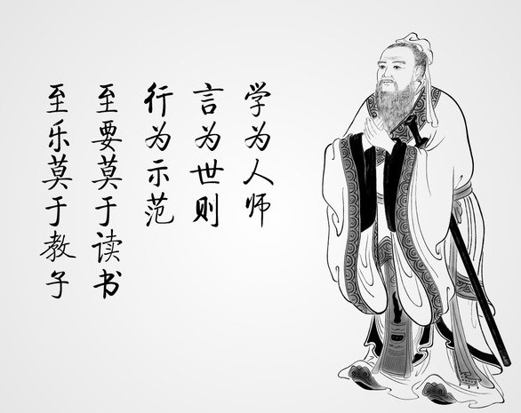 教师常遇到的问题