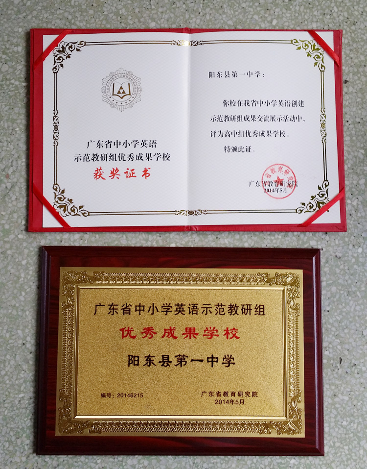 ʾ������